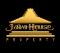Agen JAVA HOUSE PROPERTY  Photo