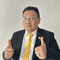 Agen Wisnu wardana Photo