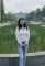 Agen RINA   Photo