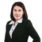 Agen Meirina Rajianto Photo