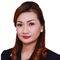 Agen Holly Tjang  Photo
