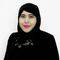 Agen Debby Noviana, S.Si Photo