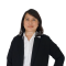 Agen Evi Agustina Photo