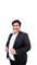 Agen Ashari Santoso Photo