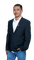 Agen Jati Jati Photo