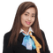 Agen Valentina Henny Henny Photo