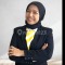 Agen Erni Puji Astuti Photo
