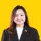 Agen LIANA LIE (LLE) Lie Photo