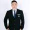 Agen Welly Santoso  Photo