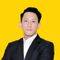 Agen ALEX CANDRA (AX)  Photo
