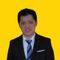 Agen ANDY (YSOT)  Photo