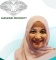 Agen Tuffa Diamond Property Jakarta Photo