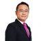 Agen Yuniar Rachman Rachman Photo