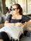 Agen Citra Mahadewi Photo