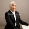 Agen Irena Saptari Photo