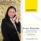 Agen Irvine Raywhite Photo