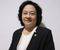 Agen Juliana Tan Photo