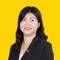 Agen TITIEK LIEM (TDR)  Photo