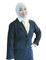 Agen Ayu Hamidah Photo
