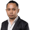 Agen Stefanus Cory Photo
