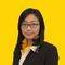 Agen FANNY FANG (FNN) Fang Photo