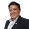Agen Victor Rinaldo Sarayar Photo