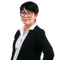 Agen Efa  Rista Photo