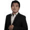 Agen Agung suryo pratomo Photo