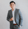 Agen Sebastian Tan Putra Tanputra Photo