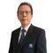 Agen Yahya Djuanda Photo