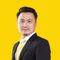 Agen ALEX TRIAWAN (AE) Triawan Photo