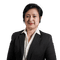 Agen Ade Asrie Barieda Photo