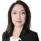 Agen Rachel Jenny Kartini Photo