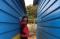 Agen Christanti  Photo