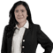 Agen Susilowati Sugianto Photo