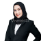 Agen Arni Colondam  Photo