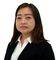 Agen Citra Purnawati Photo