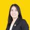 Agen JEANNY DEWI (JD) Dewi Photo