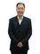 Agen Martinus Adler Gunadi Photo