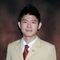 Agen Elvin Tjhin Photo
