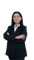 Agen Anggriyani Febrietta Dairi Photo