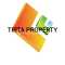 Agen Tirta Property  Photo