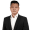Agen Ferry Suryanto Photo
