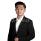 Agen Michael irawan Photo