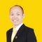 Agen HERMAN TAN (PH)  Photo