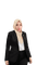 Agen Cinde Winsuno Photo