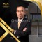 Agen Epi Zulkifli Photo