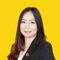 Agen LINDA YANG (LDE) Yang Photo