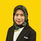 Agen TANTI (SNR) han Photo