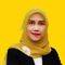 Agen ERNA (ERS)  Photo